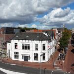 B100519-26368-Tramplein-8,-Purmerend-296708229