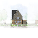 N100139-11028-,-Oosthuizen-232949914