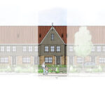 N100139-11028-,-Oosthuizen-232949924