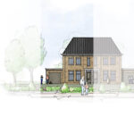 N100139-11028-,-Oosthuizen-232949936