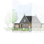 N100139-11028-,-Oosthuizen-232949940