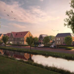 N100139-11028-,-Oosthuizen-243805300