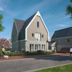 N100139-11028-,-Oosthuizen-243805510