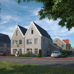 N100139-11028-,-Oosthuizen-243805576