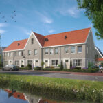 N100139-11028-,-Oosthuizen-243805806