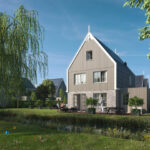 N100139-11028-,-Oosthuizen-243805878