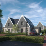 N100139-11028-,-Oosthuizen-243805998