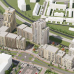 N100146-18136-,-Purmerend-264485530