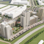 N100146-18136-,-Purmerend-264485534