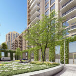 N100146-18136-,-Purmerend-264485540