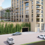 N100146-18136-,-Purmerend-264485544