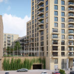 N100146-18136-,-Purmerend-264485548