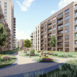 N100146-18136-,-Purmerend-264485552