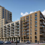 N100146-18136-,-Purmerend-264485560