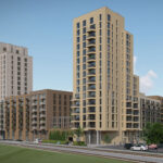 N100146-18136-,-Purmerend-264485564