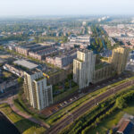 N100146-18136-,-Purmerend-267339482