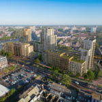 N100146-18136-,-Purmerend-267339492