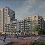 N100146-18136-,-Purmerend-267339510