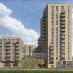 N100146-18136-,-Purmerend-267339530