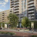 N100146-18136-,-Purmerend-267339544