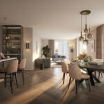 N100146-18136-,-Purmerend-267350424