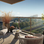 N100146-18136-,-Purmerend-267350434