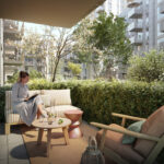 N100146-18136-,-Purmerend-267350440