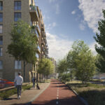 N100146-18136-,-Purmerend-267350482