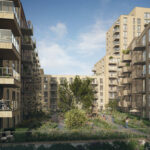 N100146-18136-,-Purmerend-267350490