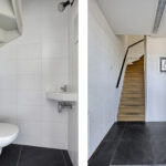 PD103655-20953-John-F.-Kennedyplein-8,-Purmerend-273856380