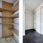PD103655-20953-John-F.-Kennedyplein-8,-Purmerend-273856394