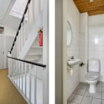 PD103655-20953-John-F.-Kennedyplein-8,-Purmerend-273856402