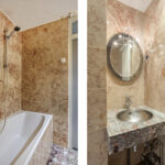 PD103655-20953-John-F.-Kennedyplein-8,-Purmerend-273856408