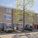 PD103655-20953-John-F.-Kennedyplein-8,-Purmerend-273856412