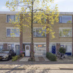 PD103655-20953-John-F.-Kennedyplein-8,-Purmerend-273856418