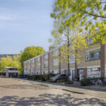 PD103655-20953-John-F.-Kennedyplein-8,-Purmerend-273856426