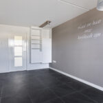 PD103655-20953-John-F.-Kennedyplein-8,-Purmerend-273856446