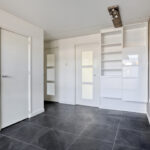 PD103655-20953-John-F.-Kennedyplein-8,-Purmerend-273856454