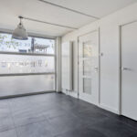 PD103655-20953-John-F.-Kennedyplein-8,-Purmerend-273856462