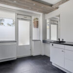 PD103655-20953-John-F.-Kennedyplein-8,-Purmerend-273856484