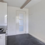 PD103655-20953-John-F.-Kennedyplein-8,-Purmerend-273856494