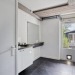PD103655-20953-John-F.-Kennedyplein-8,-Purmerend-273856502