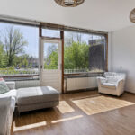 PD103655-20953-John-F.-Kennedyplein-8,-Purmerend-273856540
