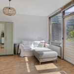 PD103655-20953-John-F.-Kennedyplein-8,-Purmerend-273856550
