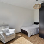 PD103655-20953-John-F.-Kennedyplein-8,-Purmerend-273856562