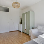 PD103655-20953-John-F.-Kennedyplein-8,-Purmerend-273856572
