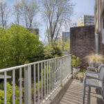 PD103655-20953-John-F.-Kennedyplein-8,-Purmerend-273856582