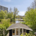 PD103655-20953-John-F.-Kennedyplein-8,-Purmerend-273856604