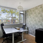 PD103655-20953-John-F.-Kennedyplein-8,-Purmerend-273856614