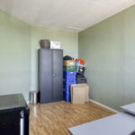 PD103655-20953-John-F.-Kennedyplein-8,-Purmerend-273856624